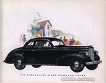 1938 Oldsmobile-12